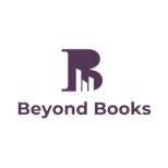 beyondbooks.us